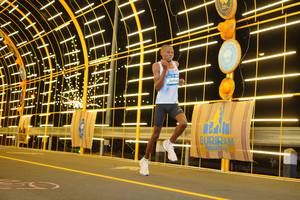 BIB: 
                            <button type="button" onclick="openModal(23468062)" class="btn btn-primary btn-sm float-right btn-popup" data-toggle="modal" data-target=".modal-high-quality">
                        <i class="fas fa-shopping-cart"></i> Add to Cart
                    </button>
                                            <button type="button" onclick="isThisMe(23468062, true)" class="btn btn-success btn-sm float-right btn-popup btn-isme hidden" data-toggle="tooltip" data-placement="bottom" title="นี่คือรูปของคุณใช่ไหม คลิกที่นี่เพื่อเอาเข้าอัลบั้ม">
                        <i class="fas fa-plus"></i> Add to album
                    </button>
                    <button type="button" onclick="isThisMe(23468062, false)" class="btn btn-warning btn-sm float-right btn-popup btn-isnotme hidden">
                        <i class="fas fa-ban"></i> Remove from album
                    </button>